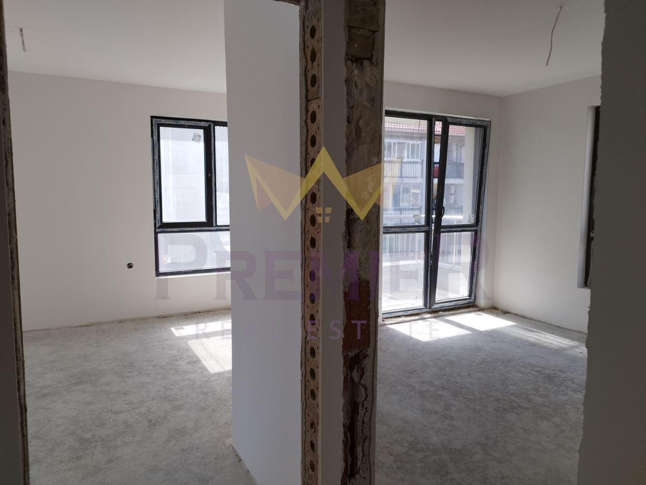 Продава 3-СТАЕН | Imot.bg — изображение 11