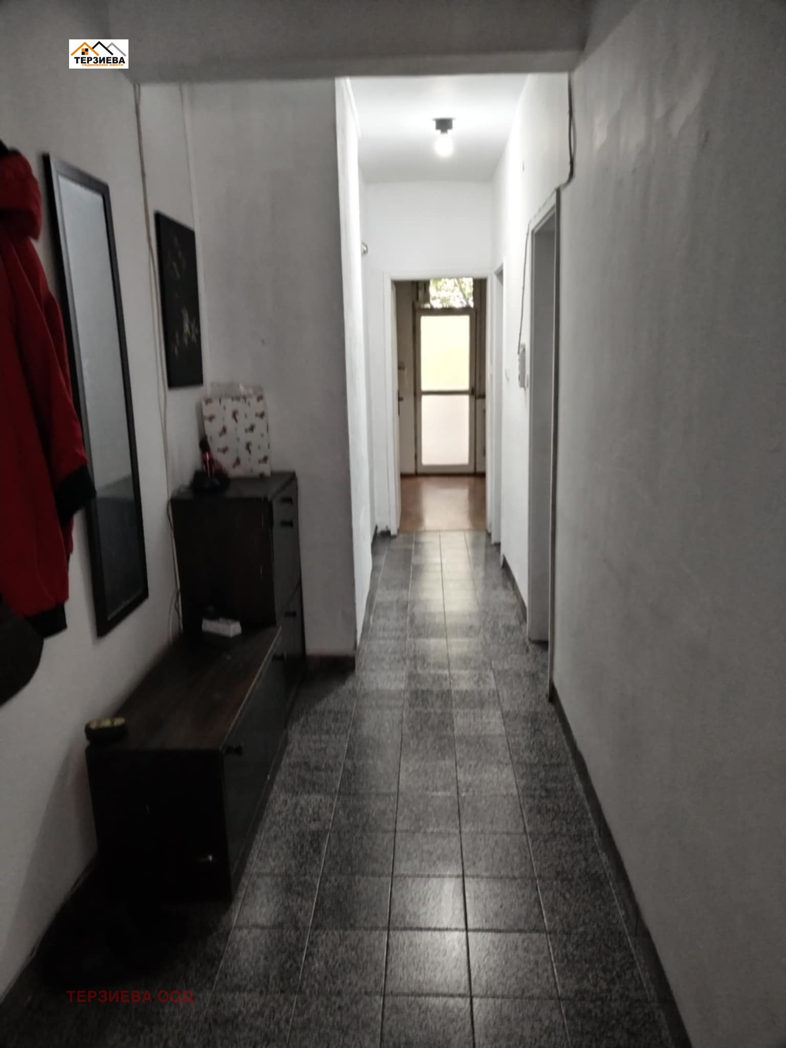 ������� 3-����� | Imot.bg � ����������� 3