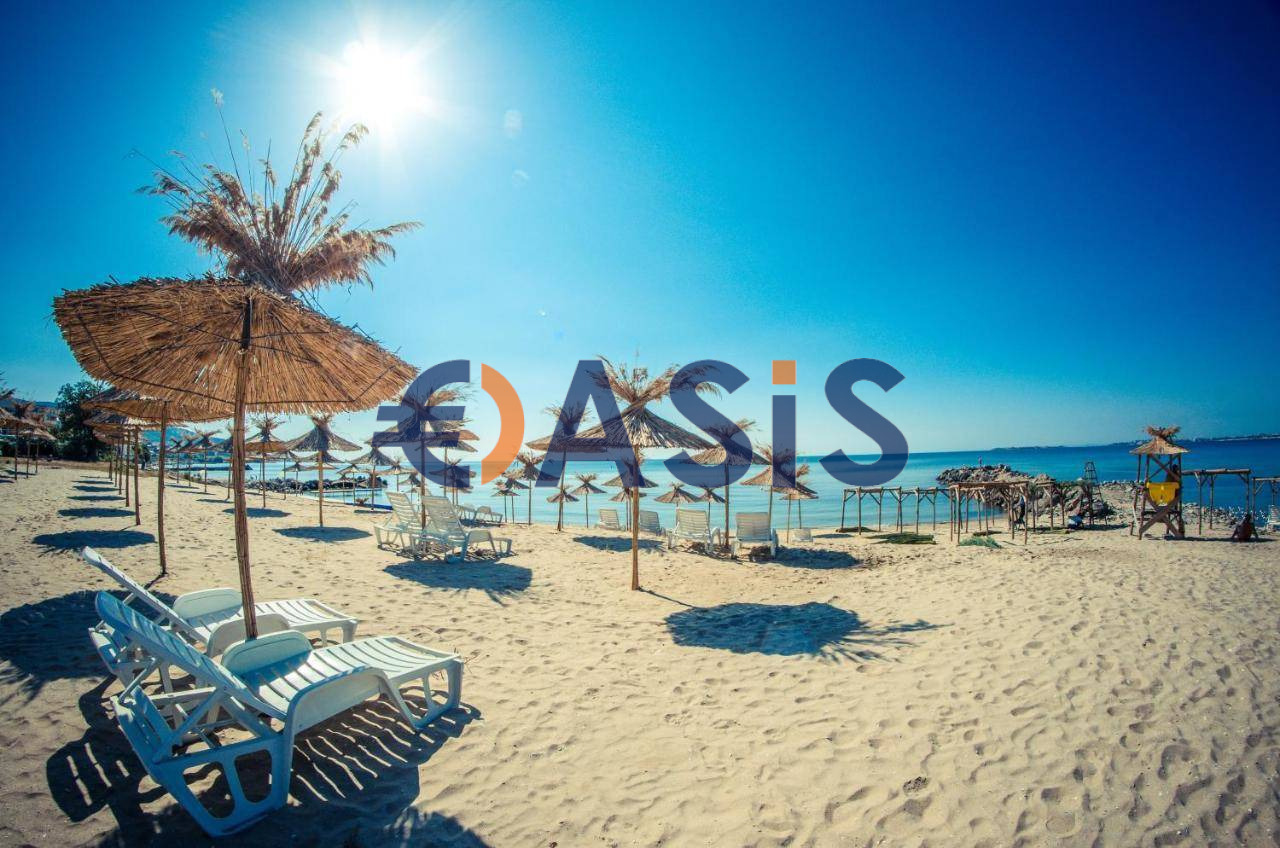 ������� 3-����� | Imot.bg � ����������� 10