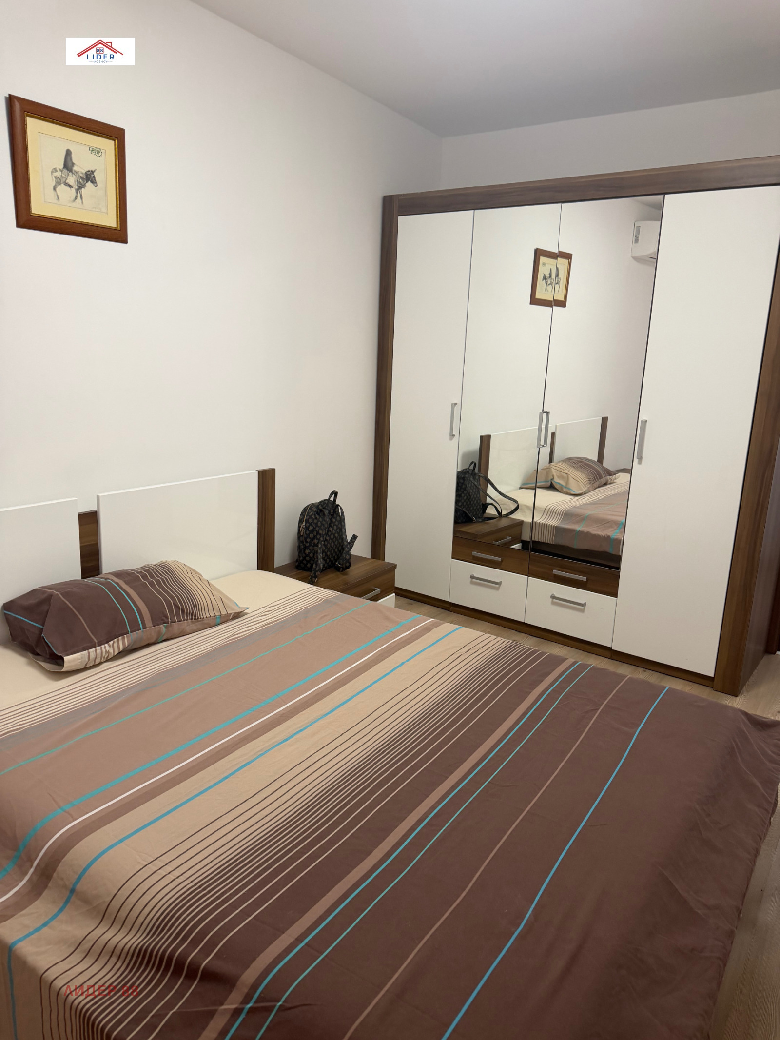 ������� 3-����� | Imot.bg � ����������� 9