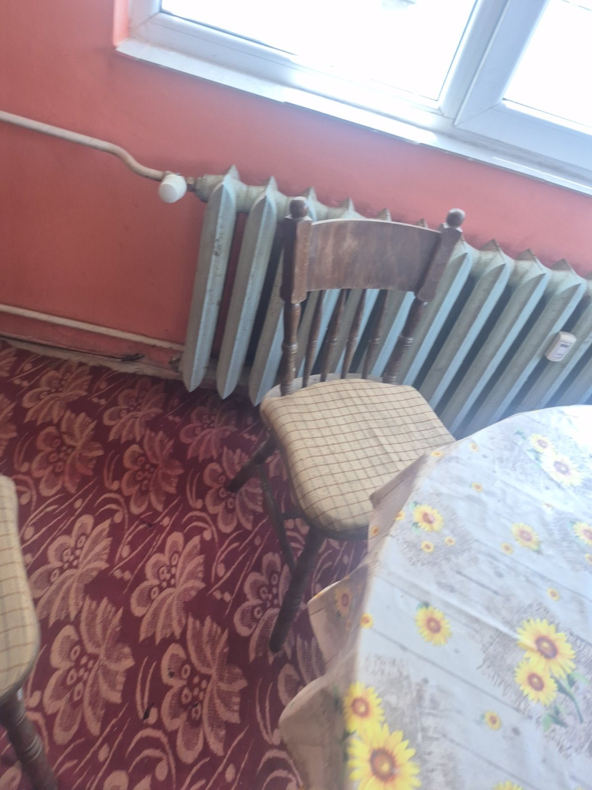 ������� 3-����� | Imot.bg � ����������� 10