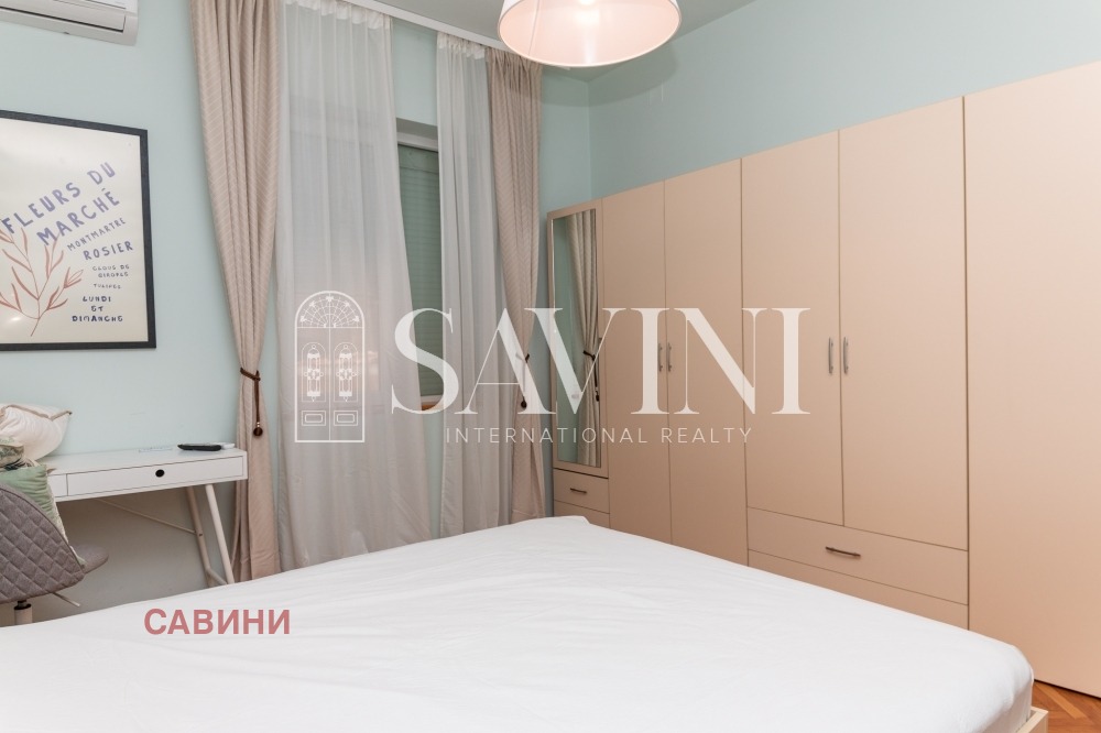������� 3-����� | Imot.bg � ����������� 10
