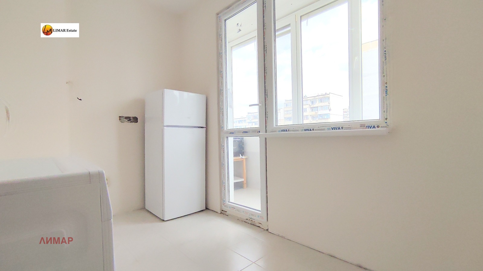 ������� 3-����� | Imot.bg � ����������� 8