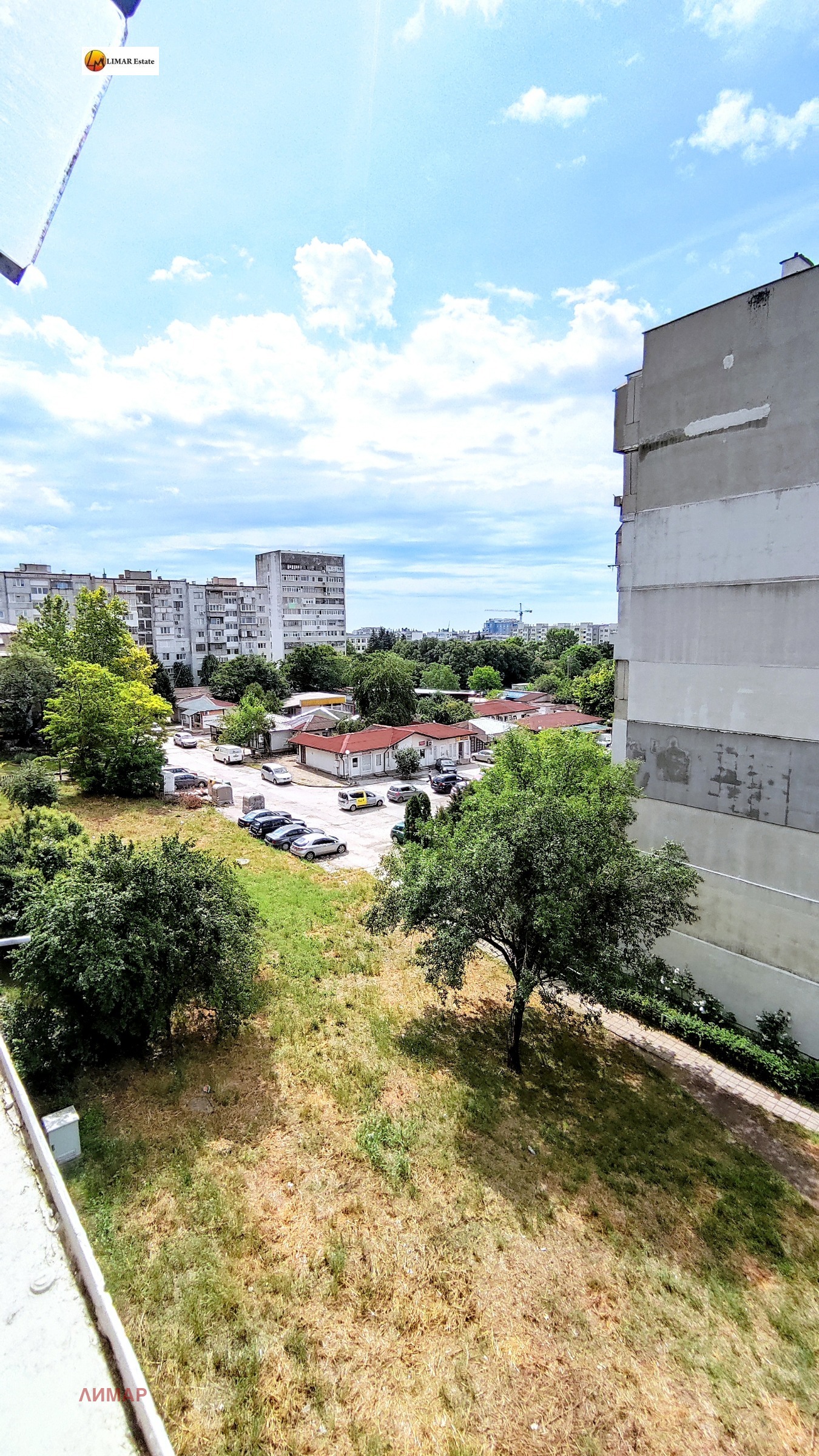 ������� 3-����� | Imot.bg � ����������� 15