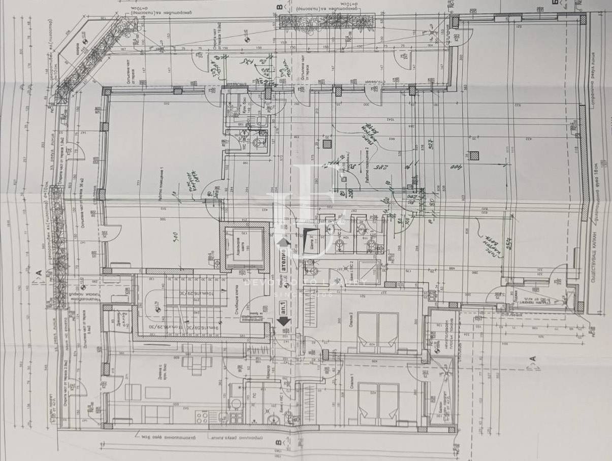 ������� ���������� | Imot.bg � ����������� 2