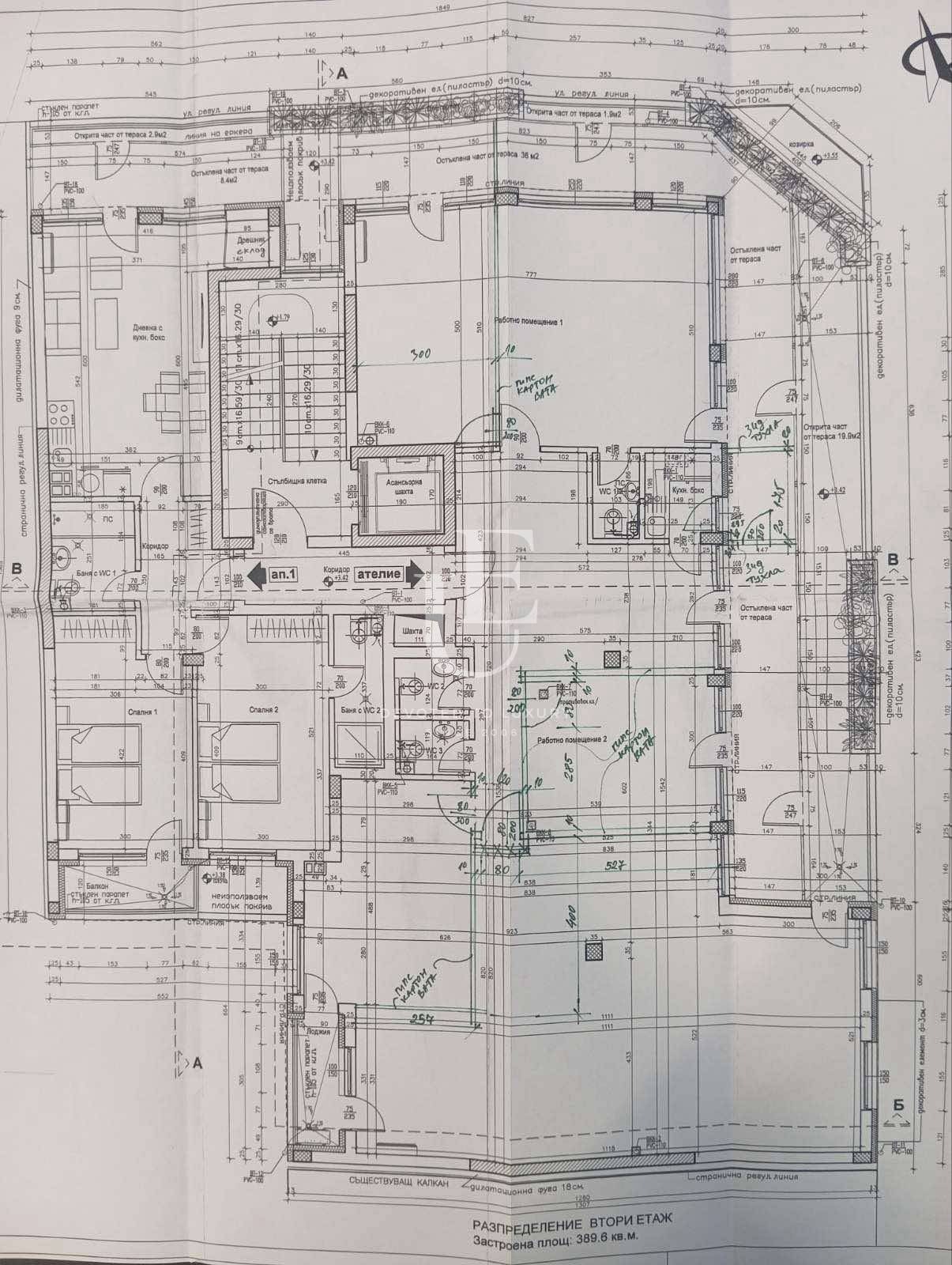 ������� ���������� | Imot.bg � ����������� 1