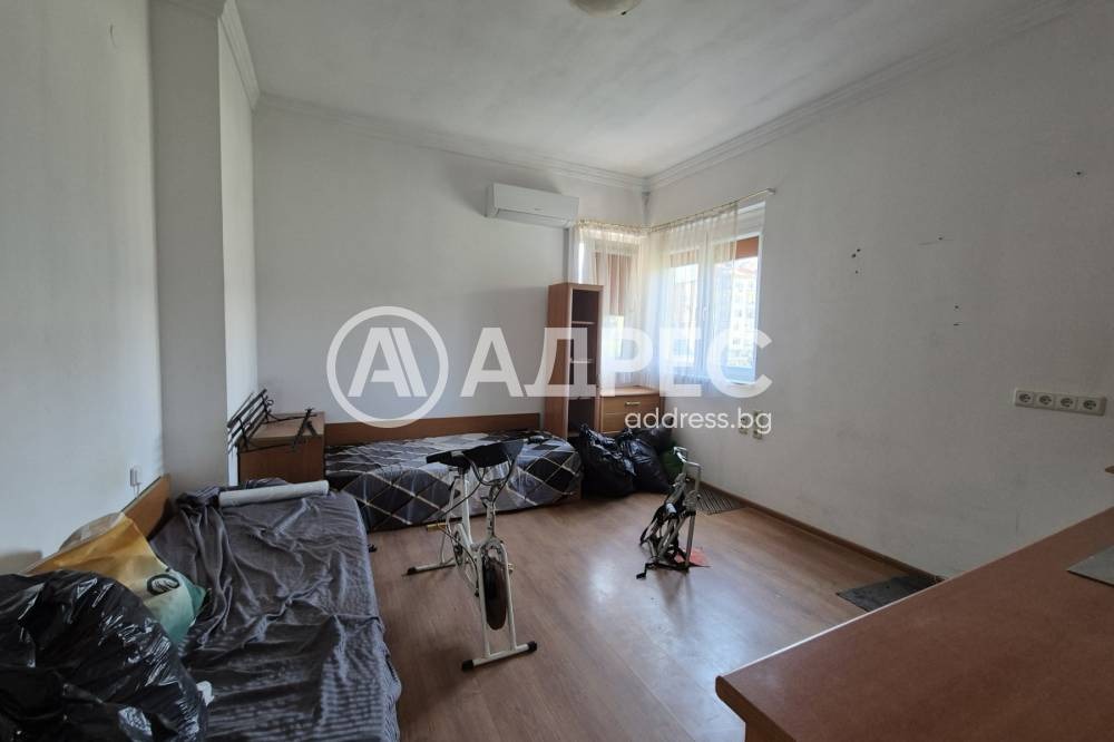 ������� ���������� | Imot.bg � ����������� 3