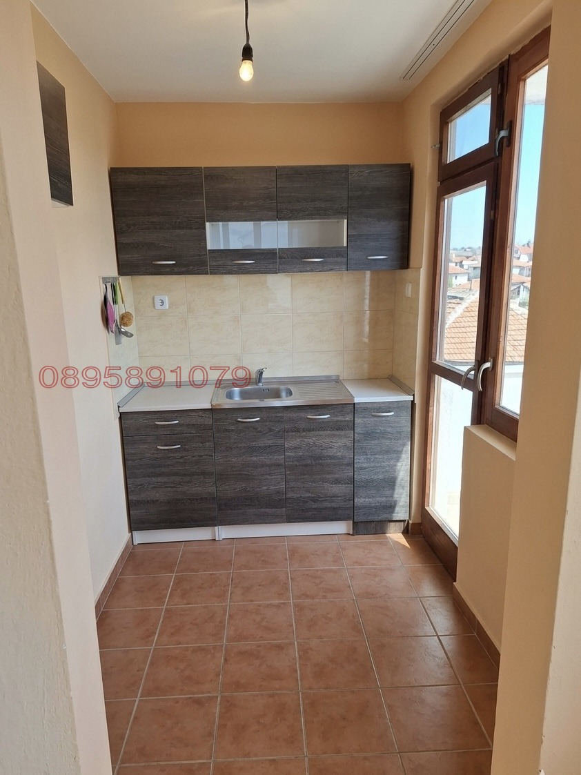 ������� ���� �� ���� | Imot.bg � ����������� 1