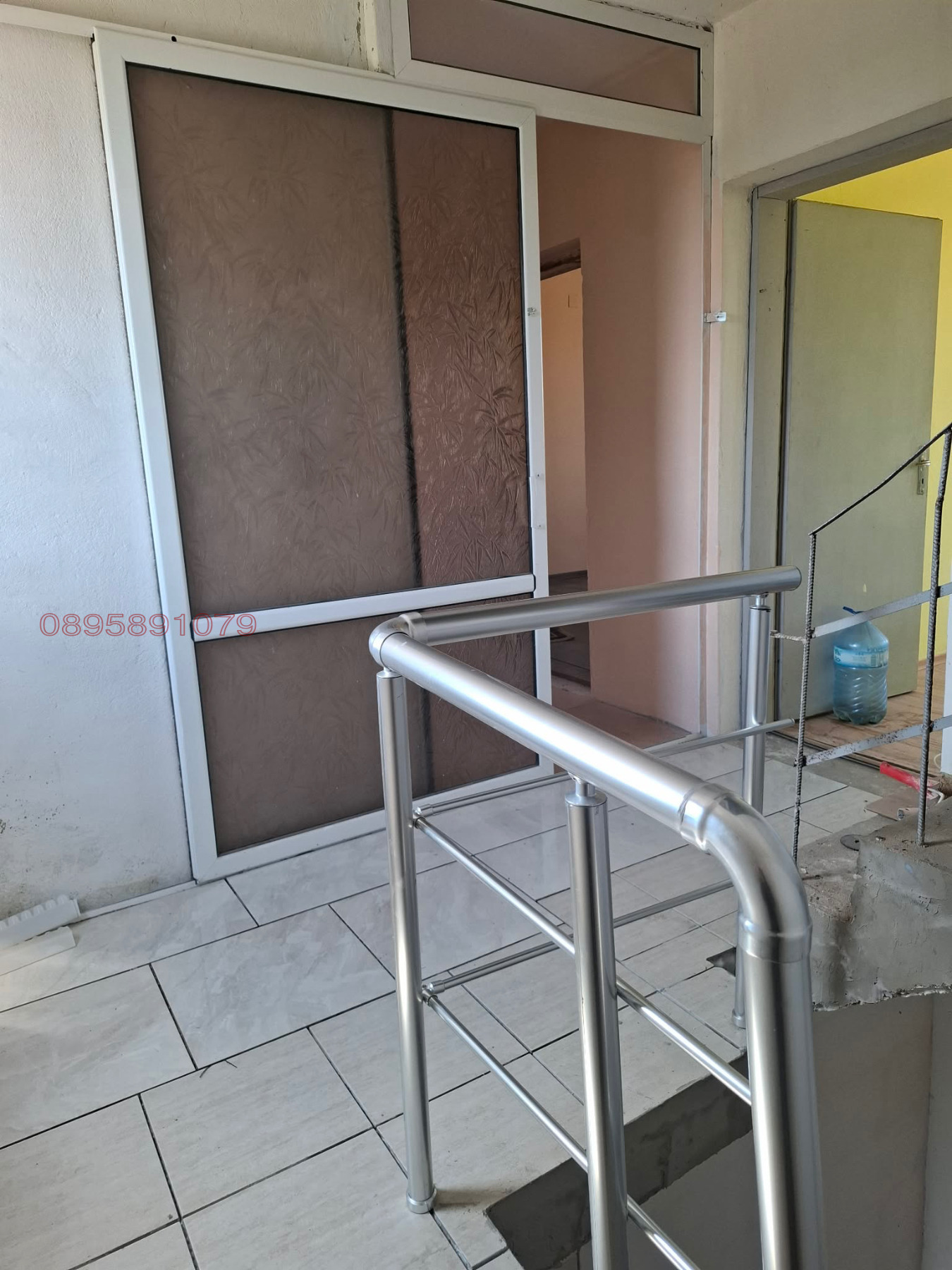 ������� ���� �� ���� | Imot.bg � ����������� 12