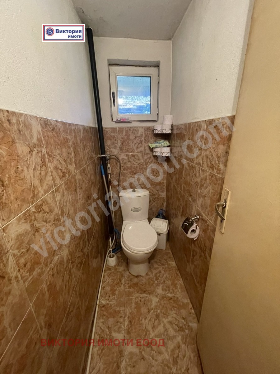 Продава КЪЩА | Imot.bg — изображение 10