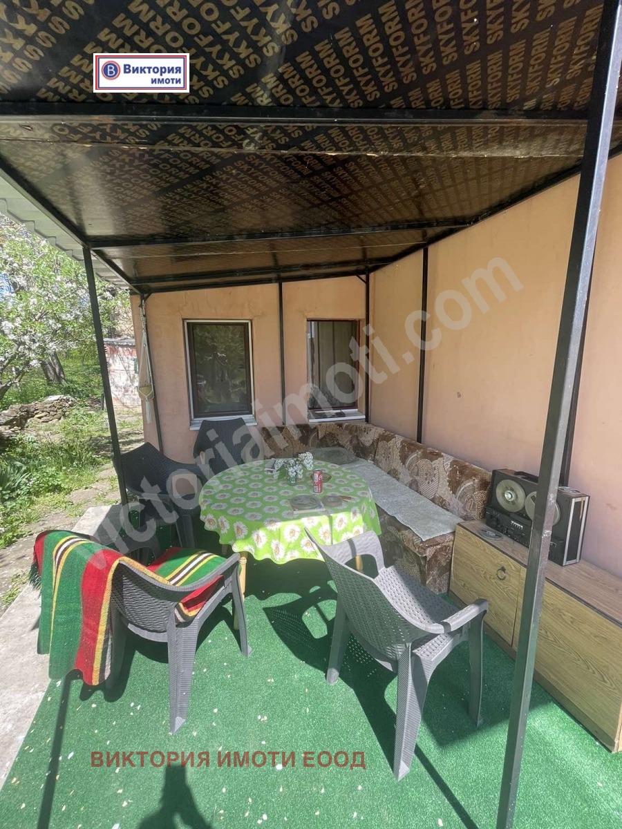 Продава КЪЩА | Imot.bg — изображение 16