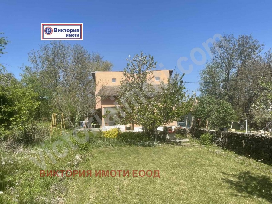 Продава КЪЩА | Imot.bg — изображение 3