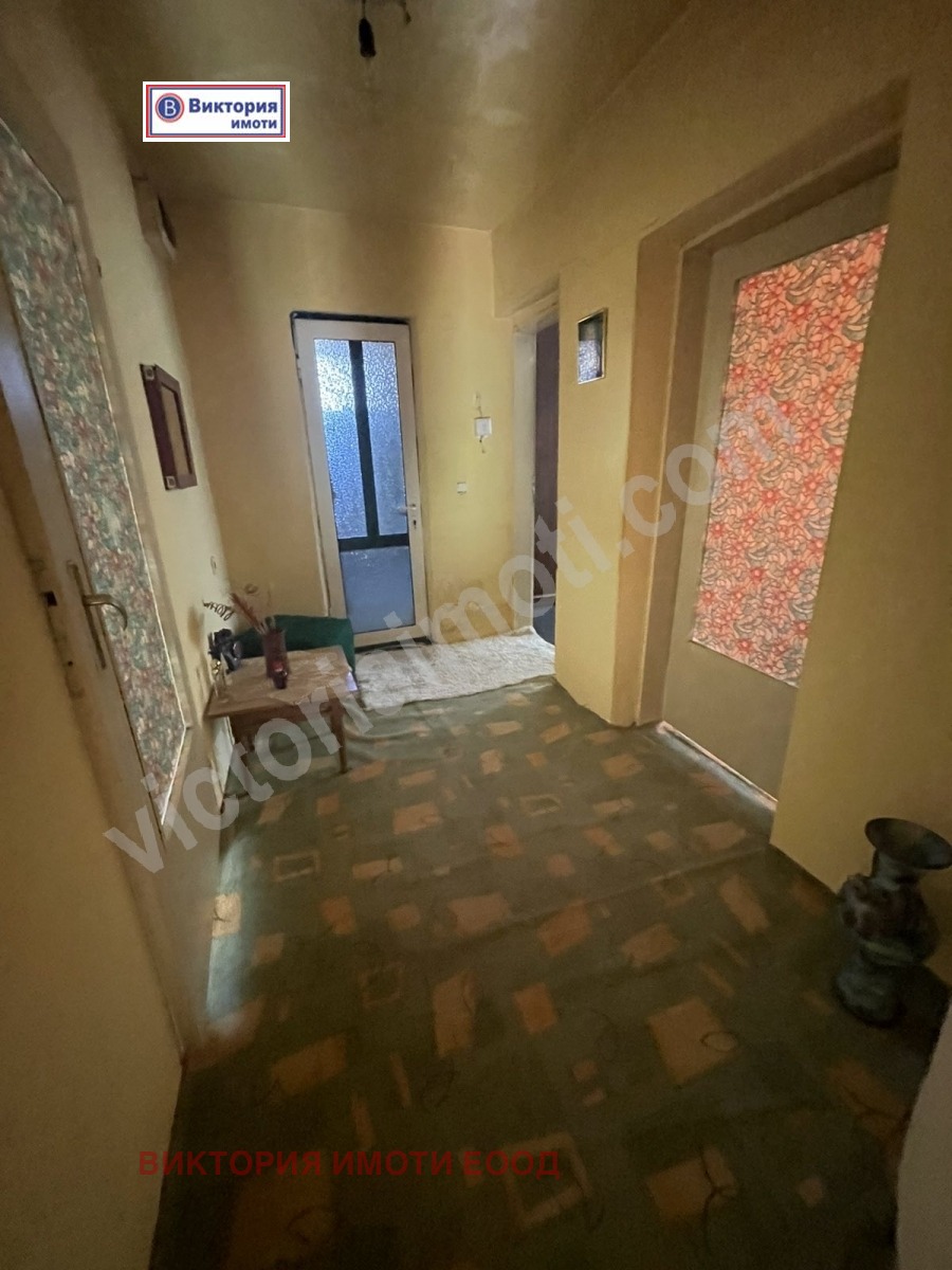 Продава КЪЩА | Imot.bg — изображение 8