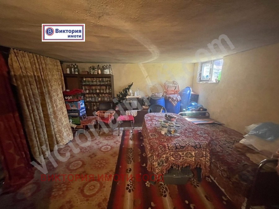 Продава КЪЩА | Imot.bg — изображение 7