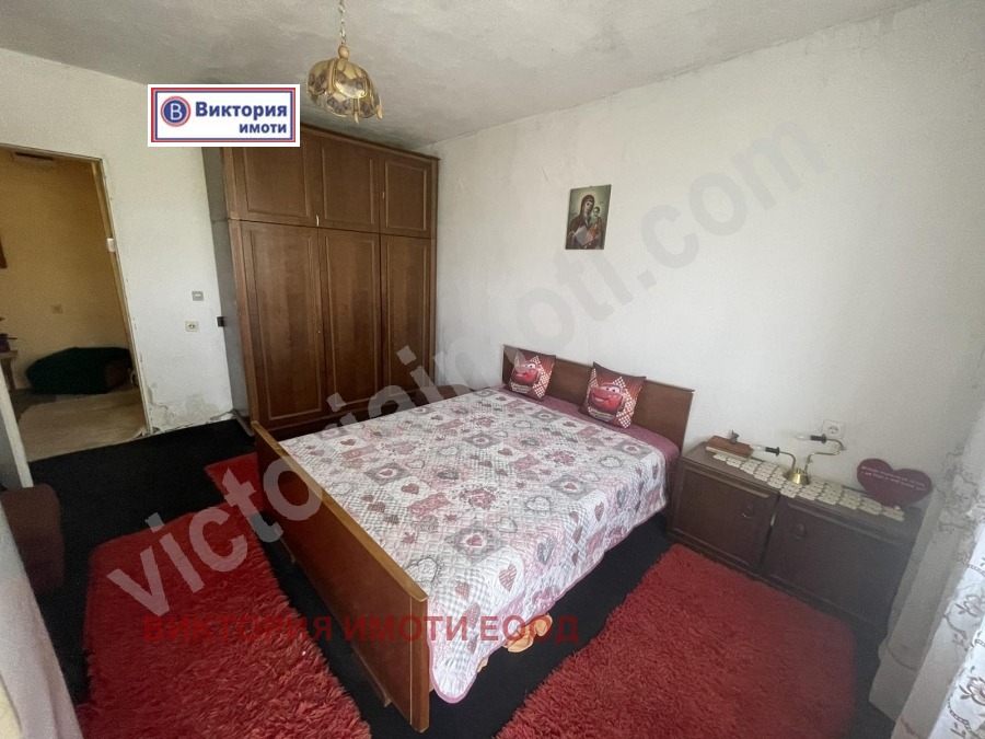 Продава КЪЩА | Imot.bg — изображение 13