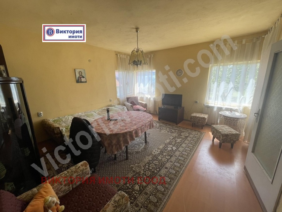 Продава КЪЩА | Imot.bg — изображение 5