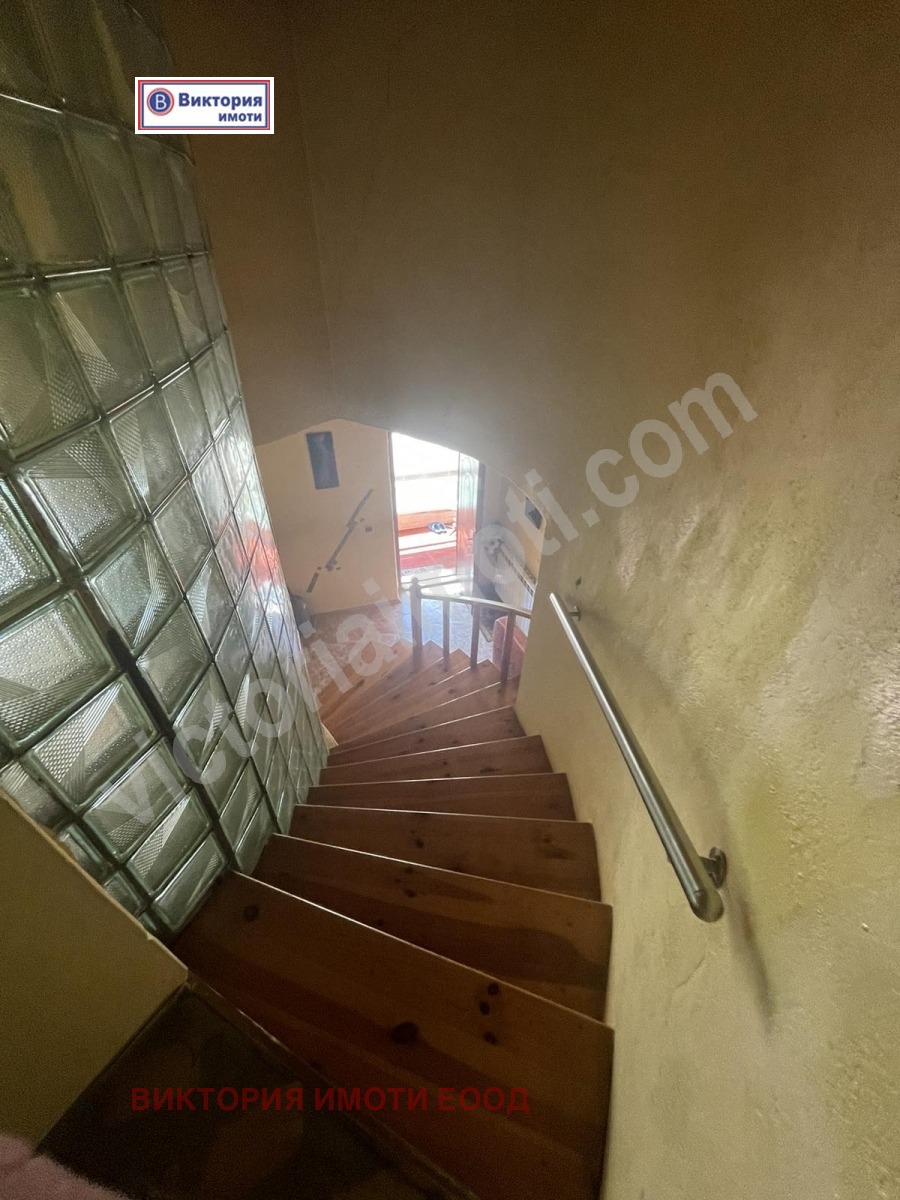 Продава КЪЩА | Imot.bg — изображение 12