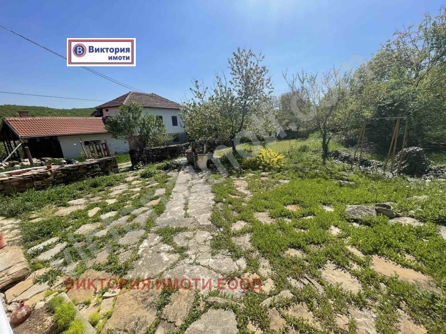 Продава КЪЩА | Imot.bg — изображение 17