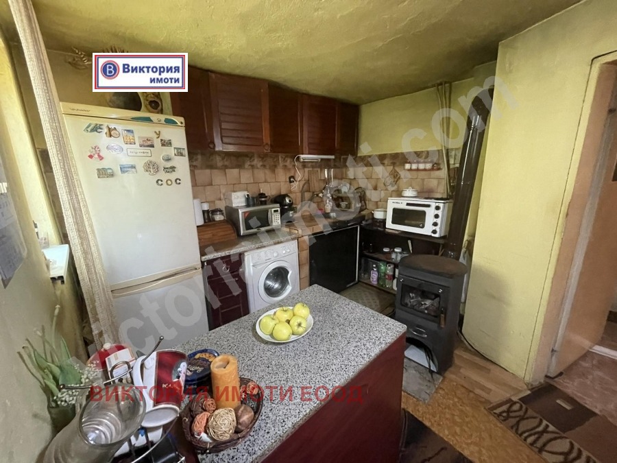 Продава КЪЩА | Imot.bg — изображение 14