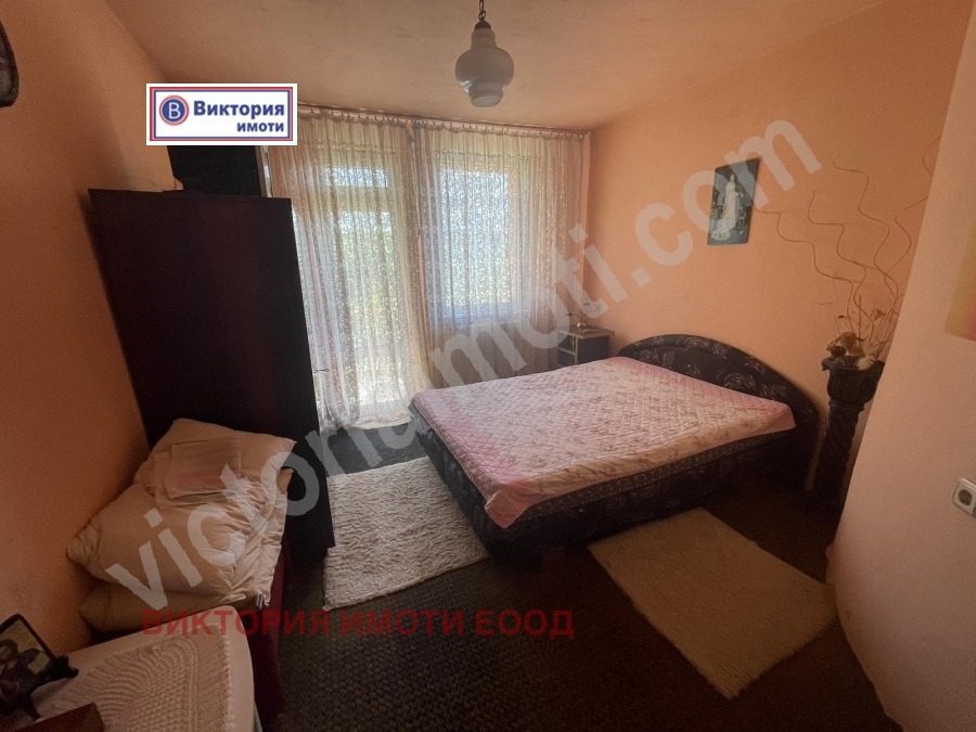 Продава КЪЩА | Imot.bg — изображение 15