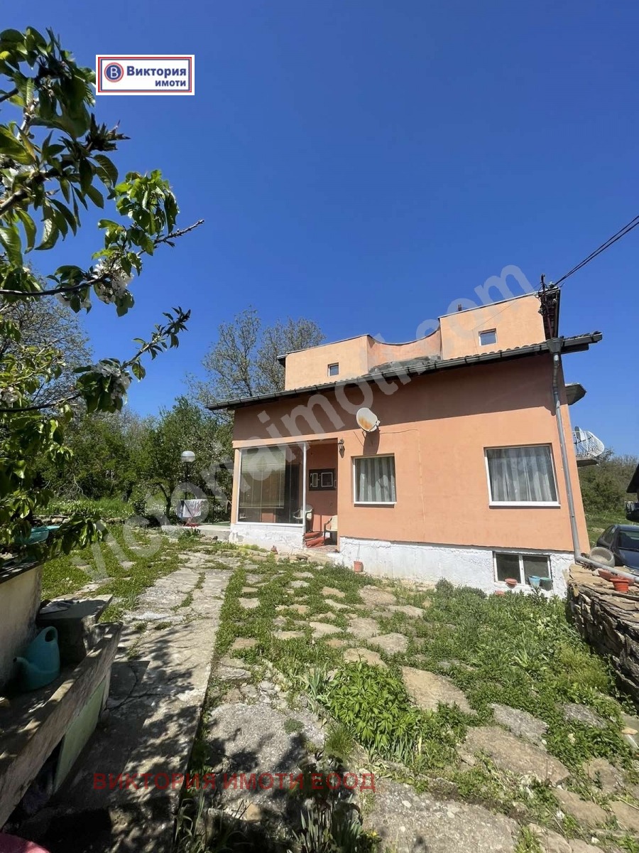 Продава КЪЩА | Imot.bg — изображение 1