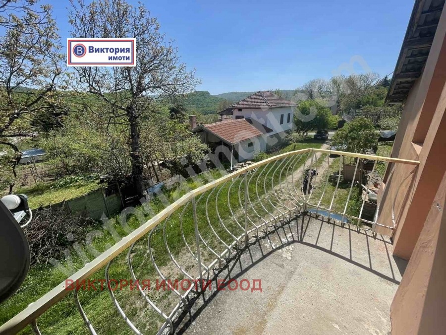 Продава КЪЩА | Imot.bg — изображение 6