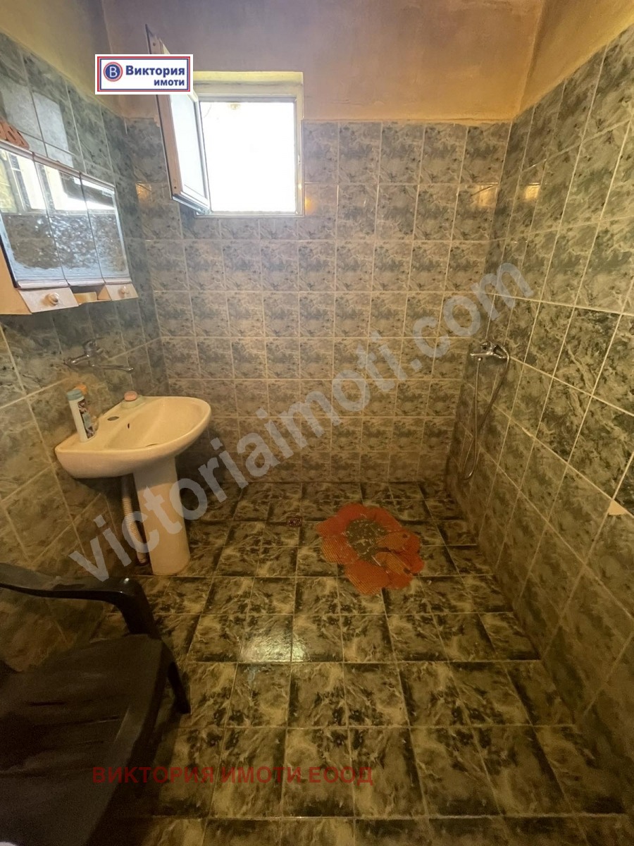 Продава КЪЩА | Imot.bg — изображение 11