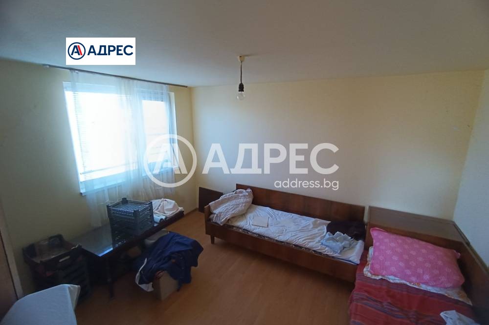 ������� ���� | Imot.bg � ����������� 8