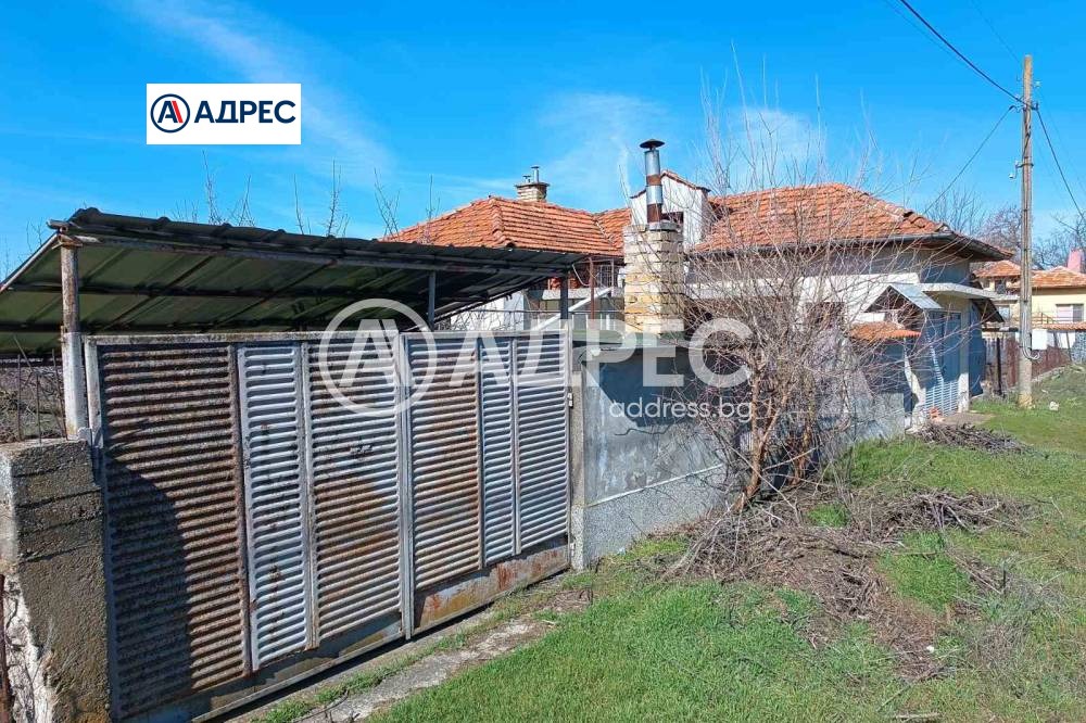 ������� ���� | Imot.bg � ����������� 2