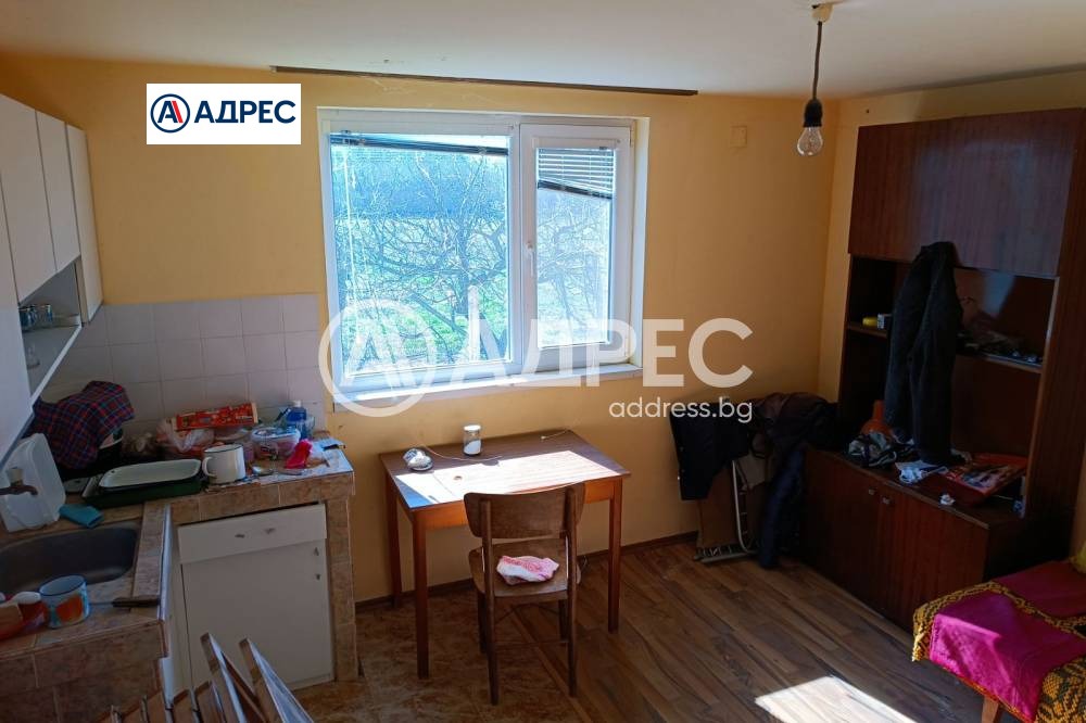 ������� ���� | Imot.bg � ����������� 7