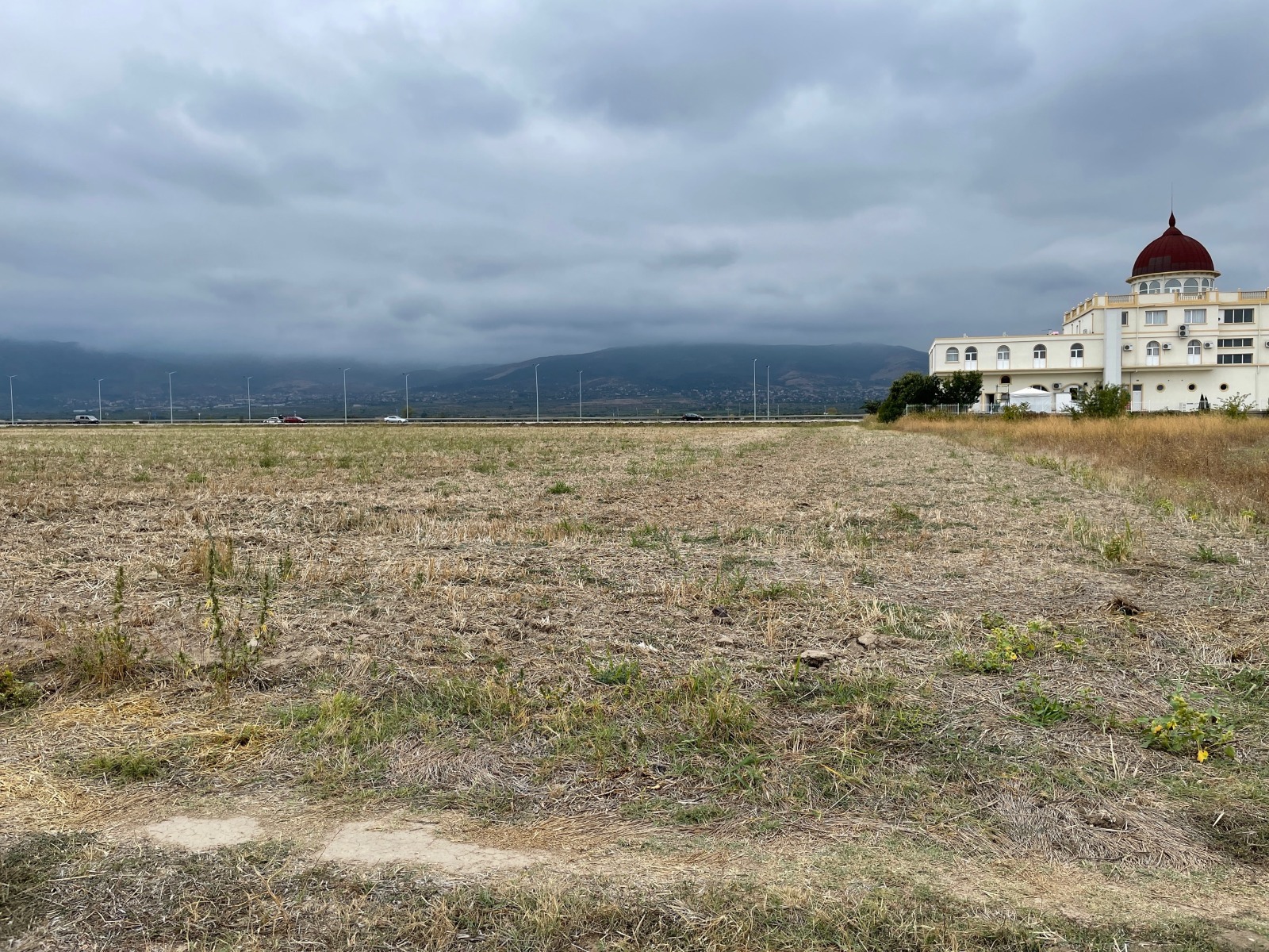 Продава ПАРЦЕЛ | Imot.bg — изображение 3