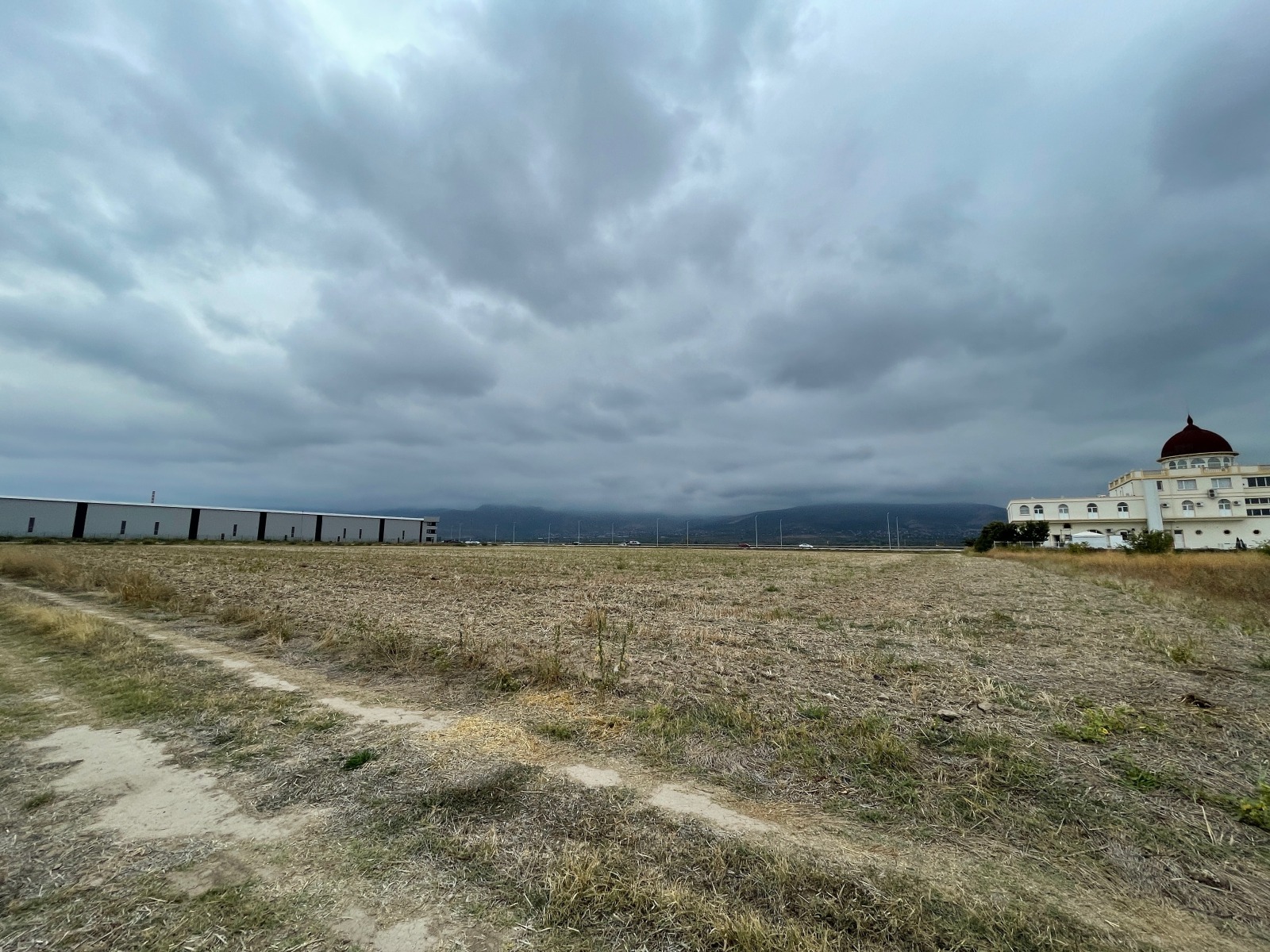 Продава ПАРЦЕЛ | Imot.bg — изображение 4