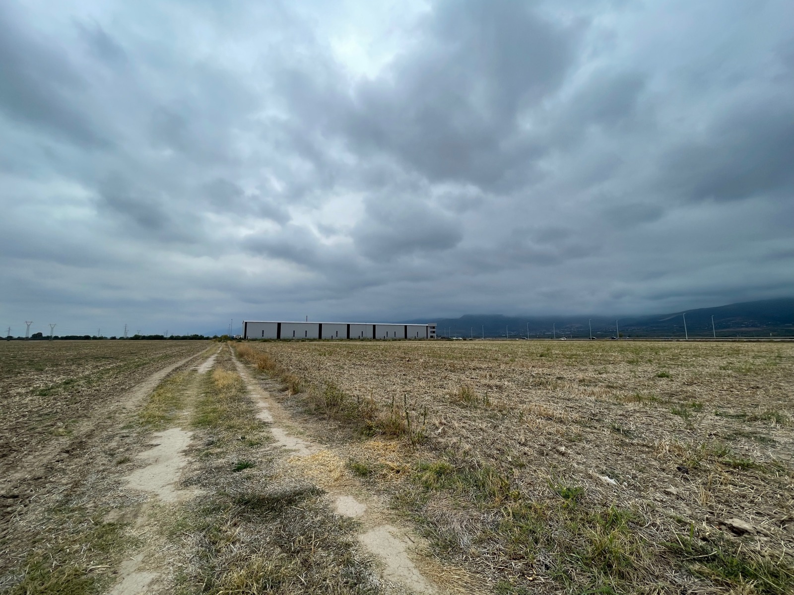 Продава ПАРЦЕЛ | Imot.bg — изображение 2