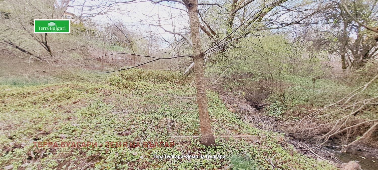 Продава ПАРЦЕЛ | Imot.bg — изображение 16