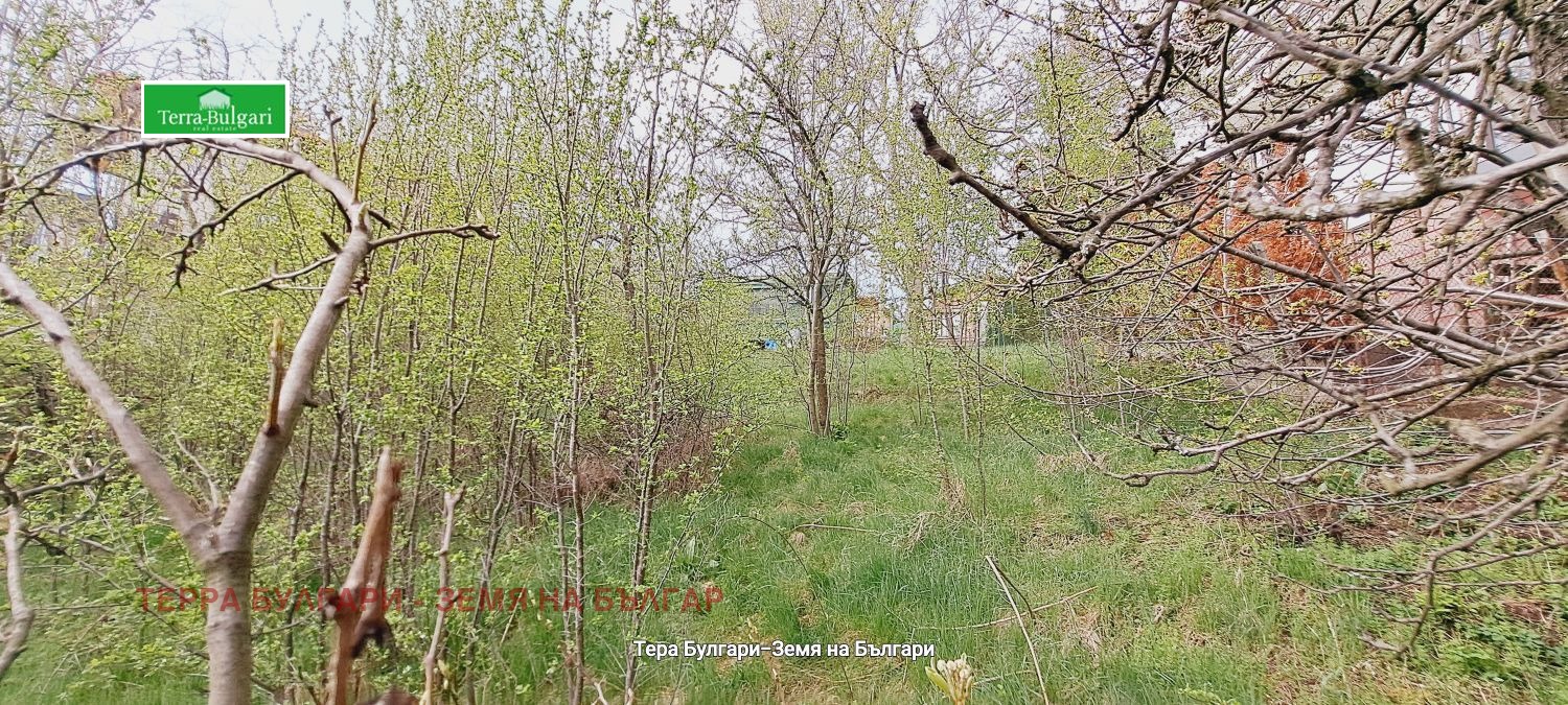 Продава ПАРЦЕЛ | Imot.bg — изображение 5