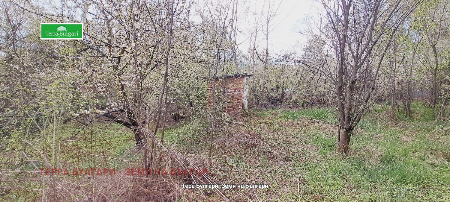 Продава ПАРЦЕЛ | Imot.bg — изображение 4