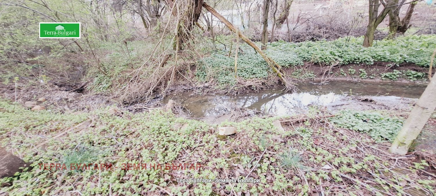 Продава ПАРЦЕЛ | Imot.bg — изображение 10