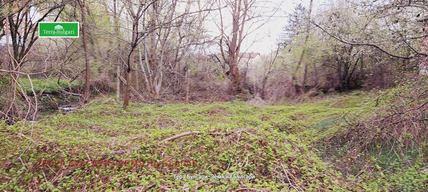 Продава ПАРЦЕЛ | Imot.bg — изображение 15