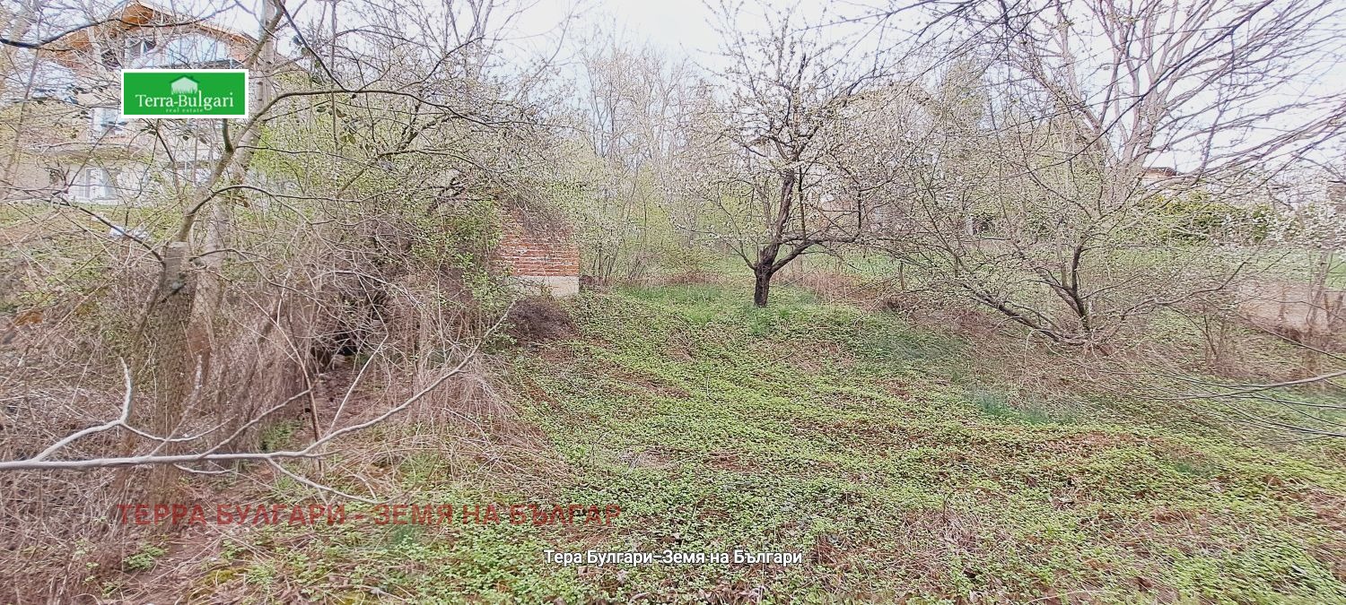 Продава ПАРЦЕЛ | Imot.bg — изображение 8