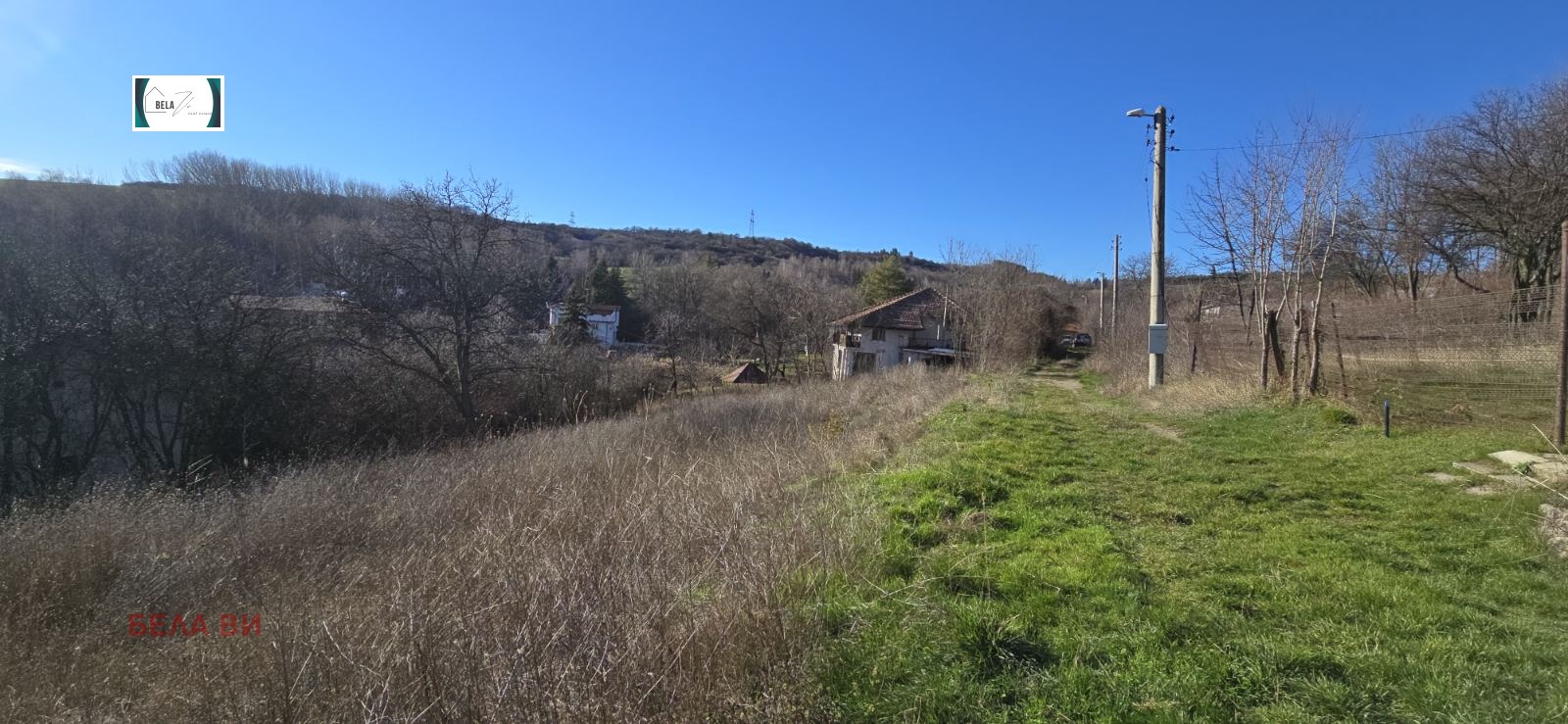 ������� ������ | Imot.bg � ����������� 1