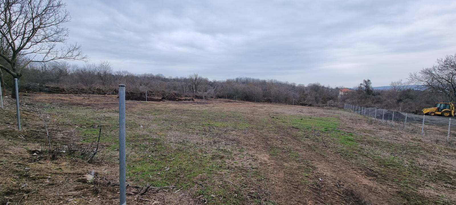 ������� ������ | Imot.bg � ����������� 2