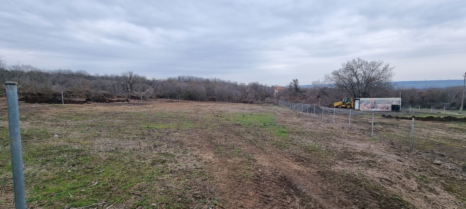 ������� ������ | Imot.bg � ����������� 7