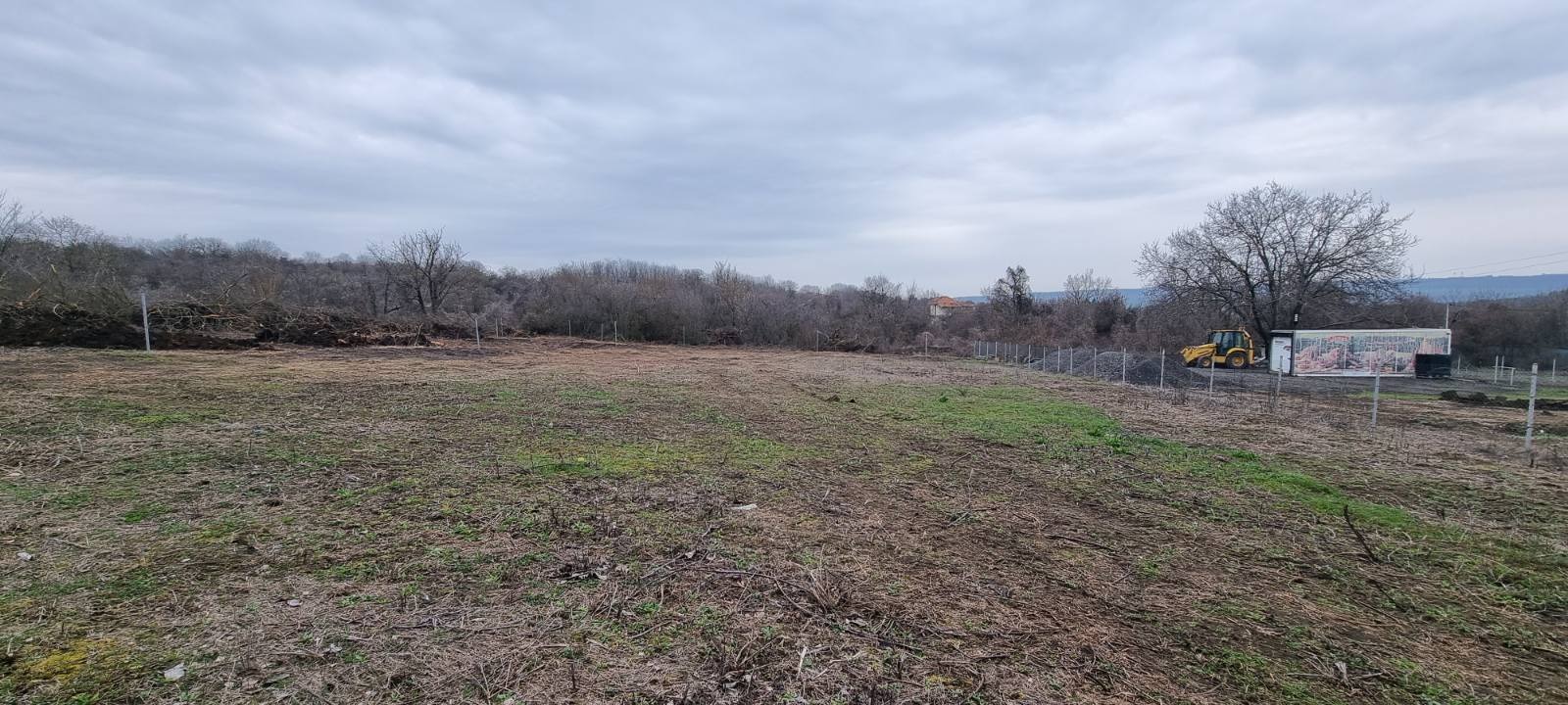 ������� ������ | Imot.bg � ����������� 6