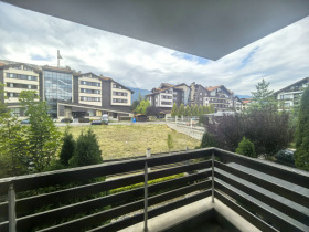  1- | Imot.bg    8