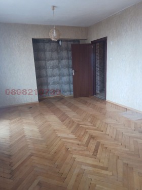 ������� 1-����� | Imot.bg � ����� ������ 2