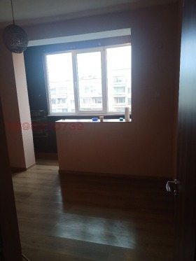 ������� 1-����� | Imot.bg � ����� ������ 4