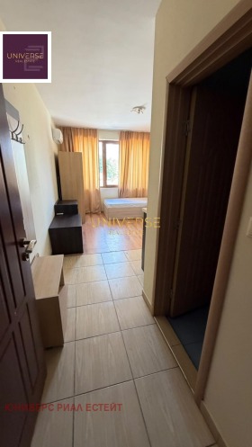 ������� 1-����� | Imot.bg � ����� ������ 9