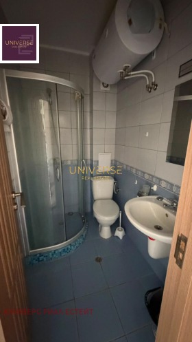 ������� 1-����� | Imot.bg � ����� ������ 6