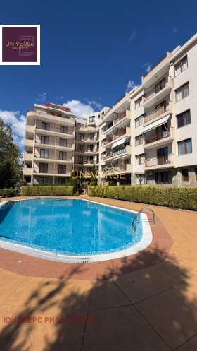 ������� 1-����� | Imot.bg � ����� ������ 2