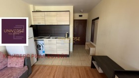 ������� 1-����� | Imot.bg � ����� ������ 3